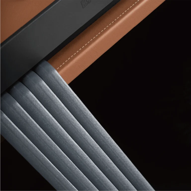 Trouser Hanger