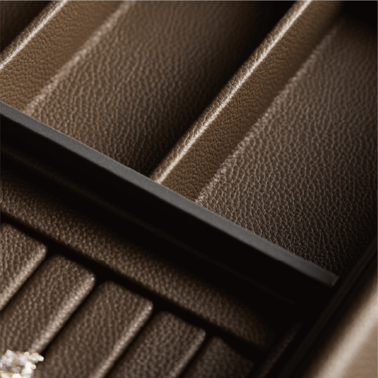 Jewelry Organizer Drawer