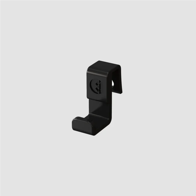 Small Hook (A pair)