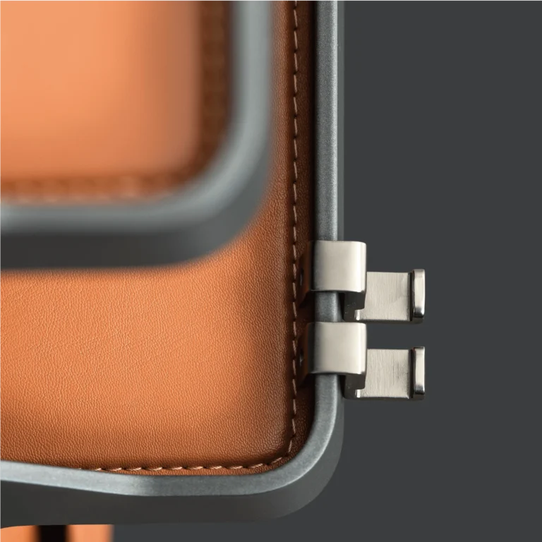 Small Hook (A pair)