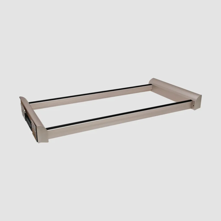 Laundry Organizer