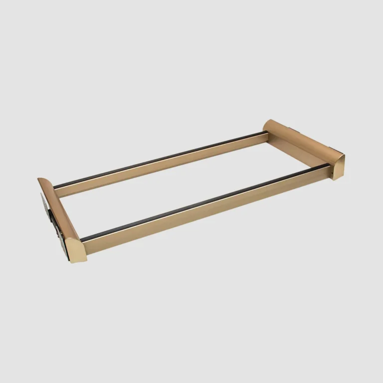 Laundry Organizer