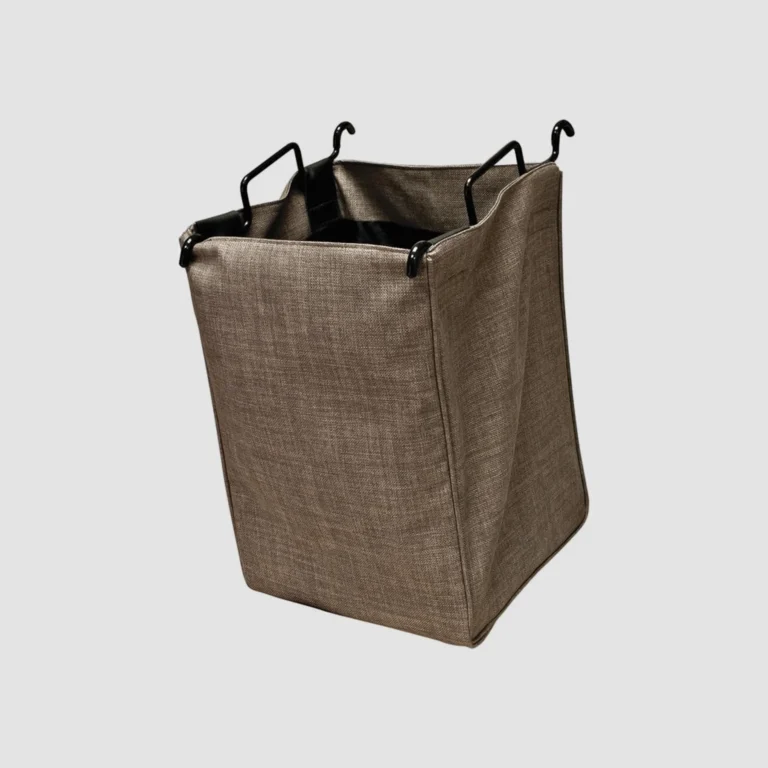 Laundry Organizer