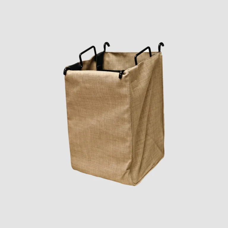 Laundry Organizer