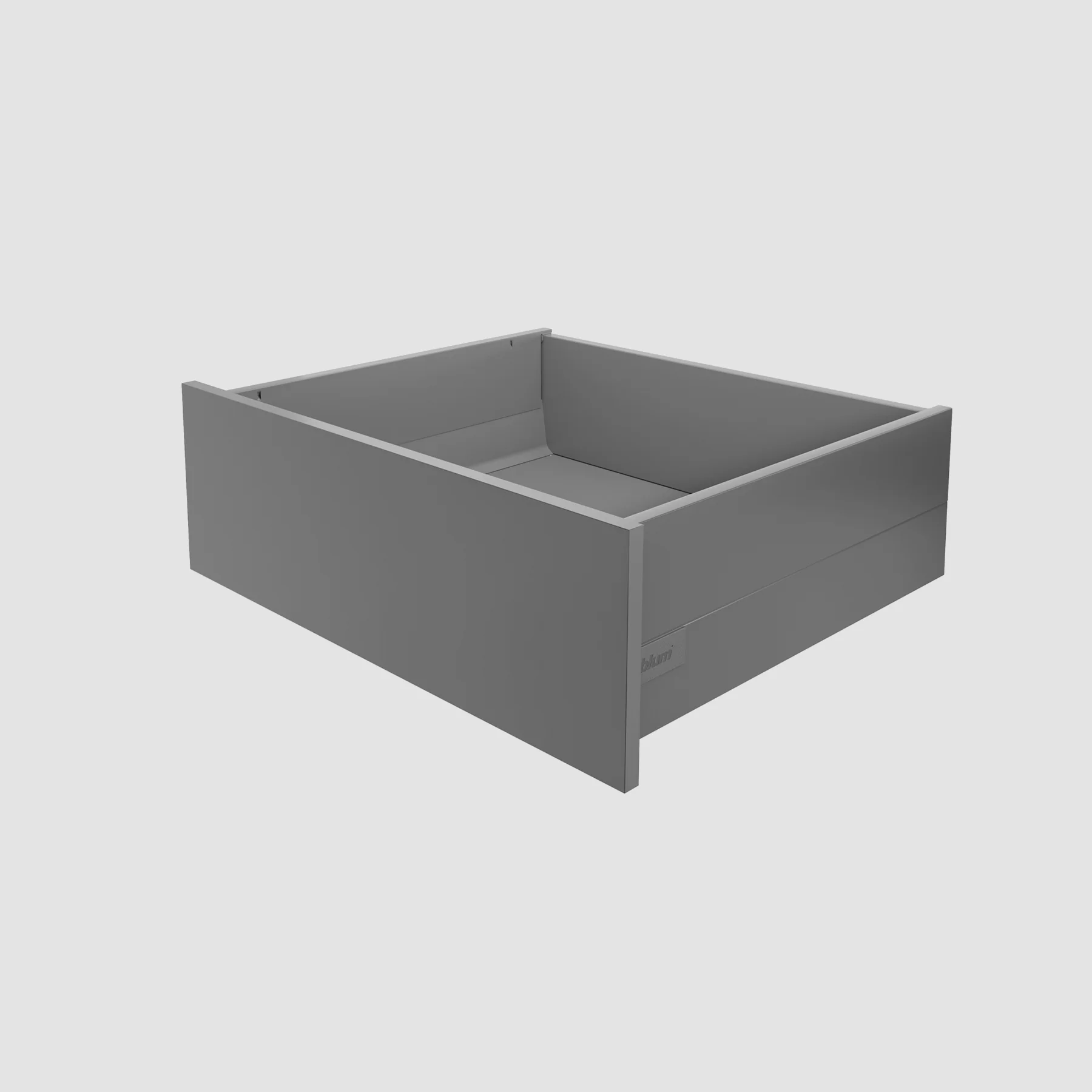 Legrabox