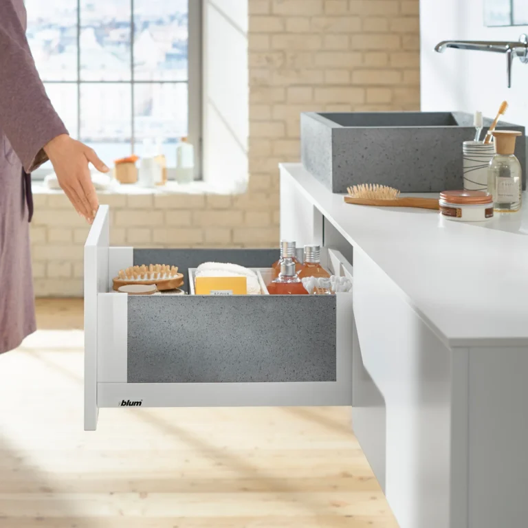 Legrabox