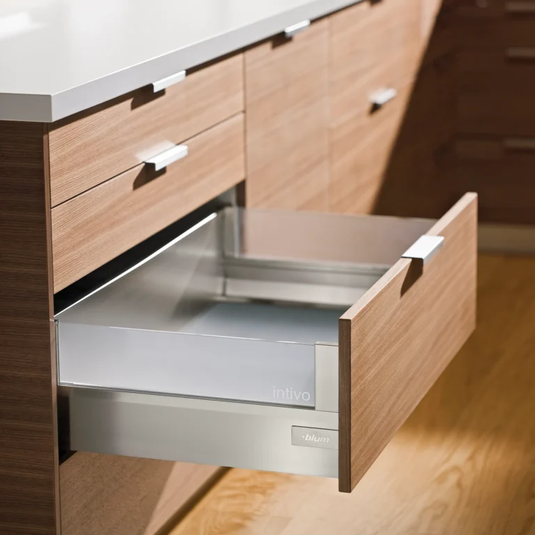 Legrabox