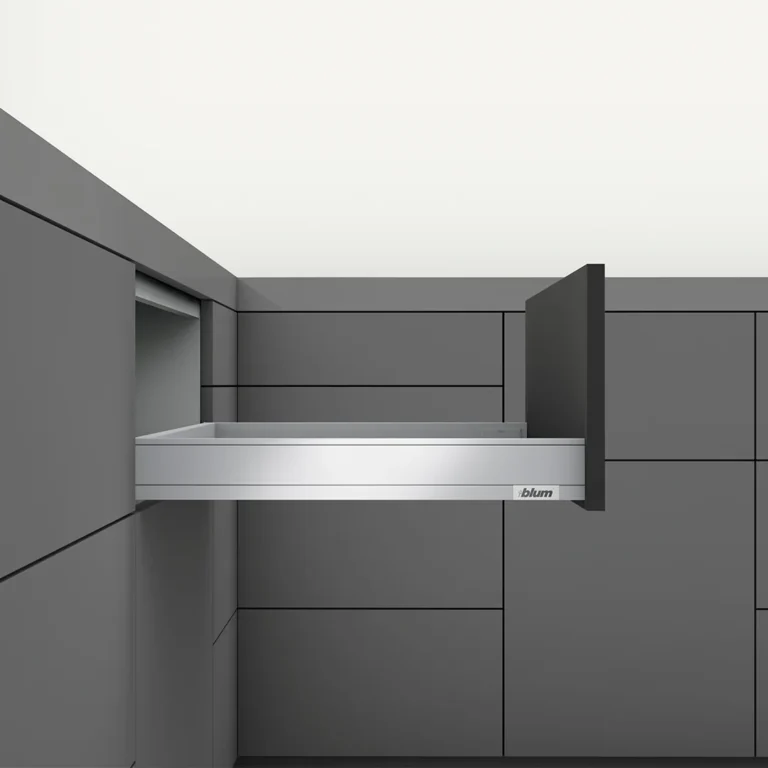 Legrabox