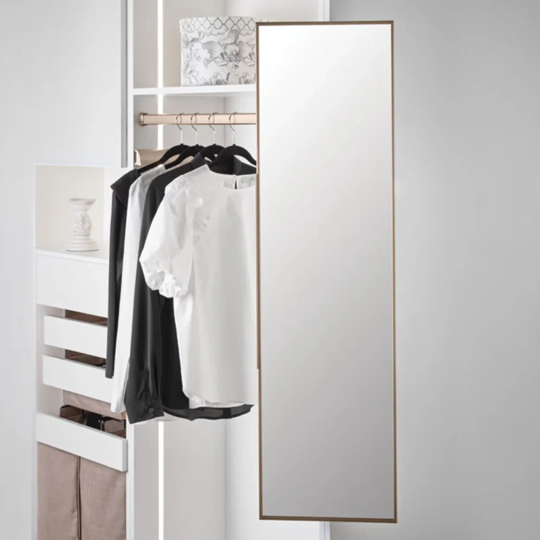 Mirror