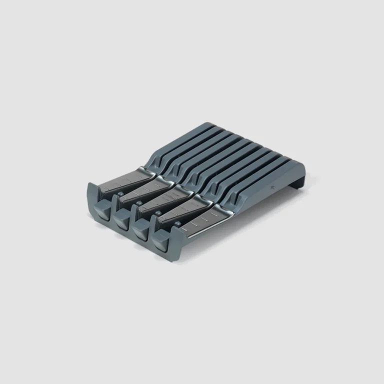 Orga-Line Knife Holder