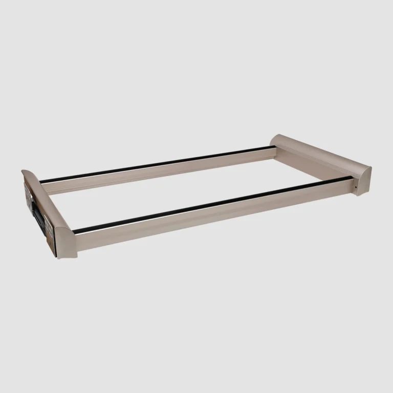 Pant Organizers