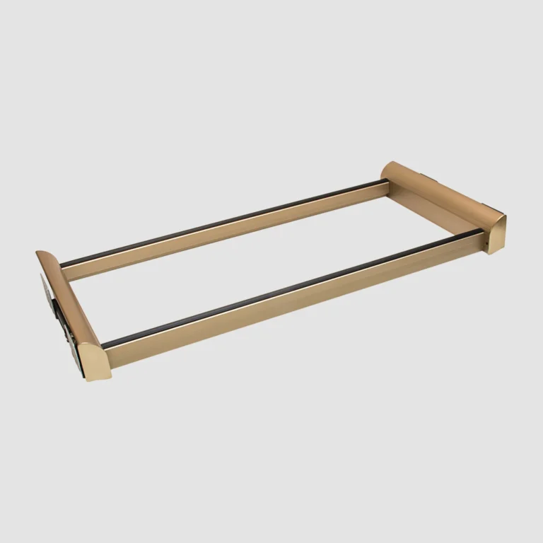 Pant Organizers