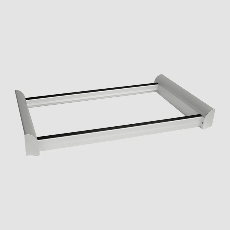 Pant Organizers