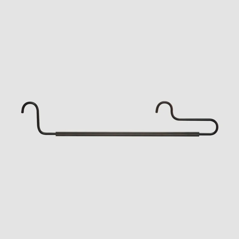 Pant Organizers