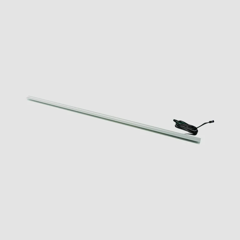 Profile Lighting