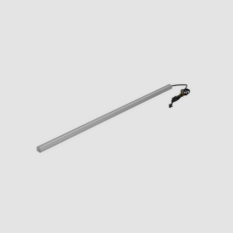 Profile Lighting