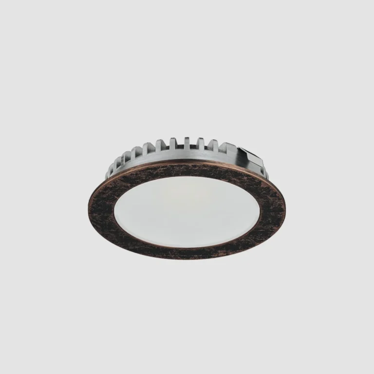 Pucklight