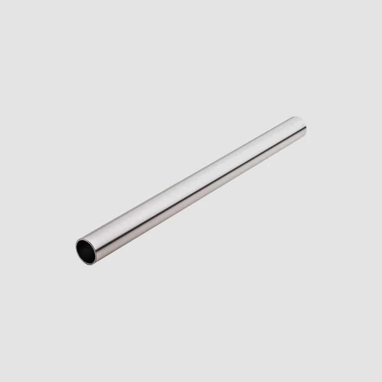 Round Wardrobe Tube