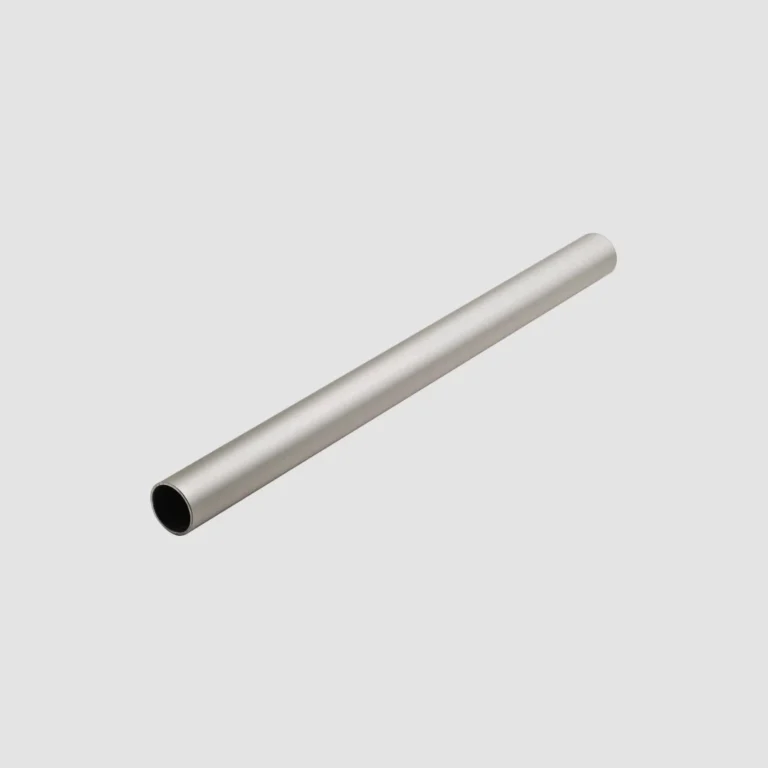 Round Wardrobe Tube