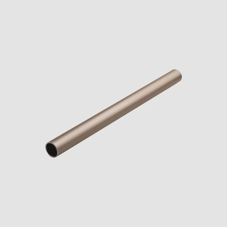 Round Wardrobe Tube