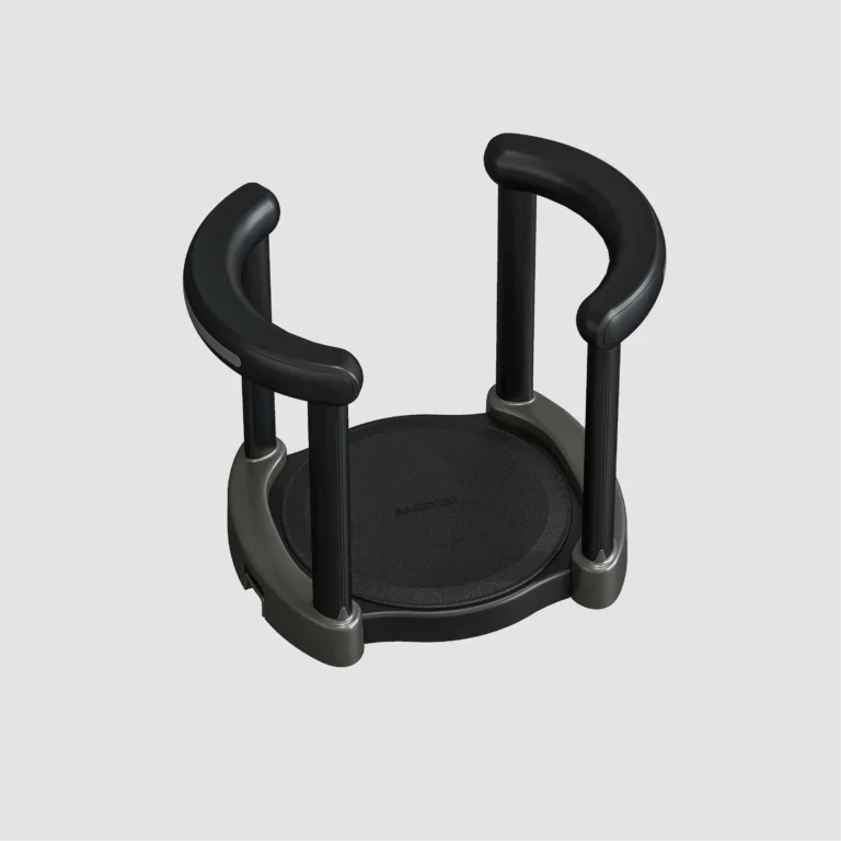 Extendable Plate Lifter