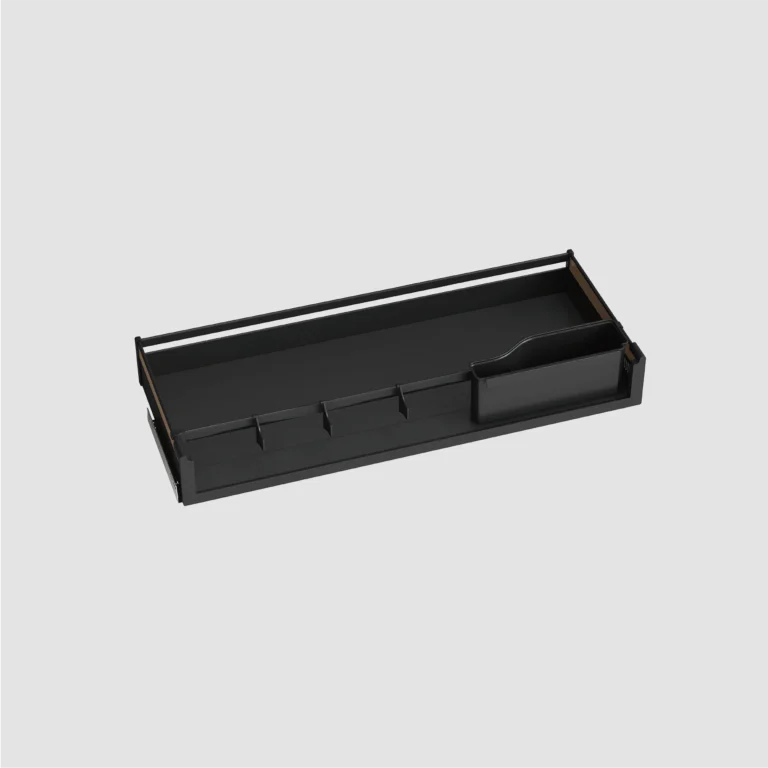 Pot Pull-Out Drawer Sets (Multi-purpose)