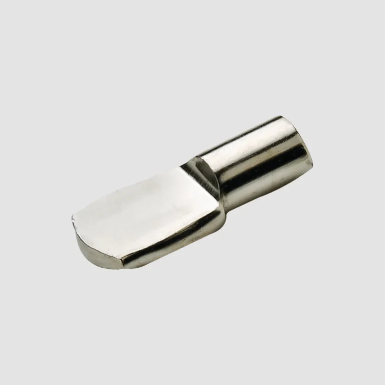 Shelf Support