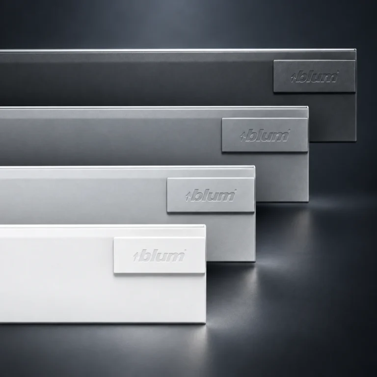 Tandembox