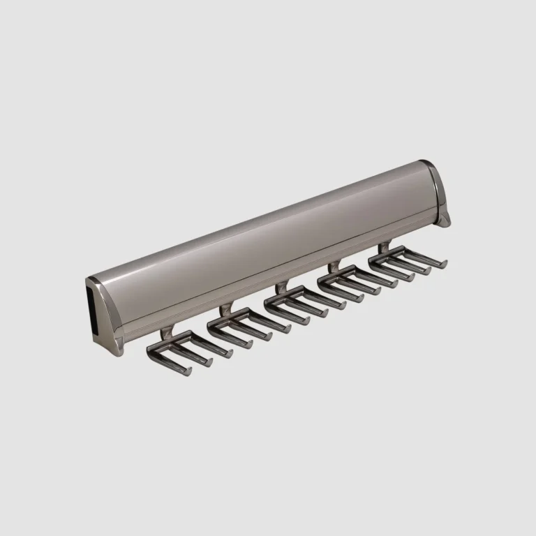 Tie Rack