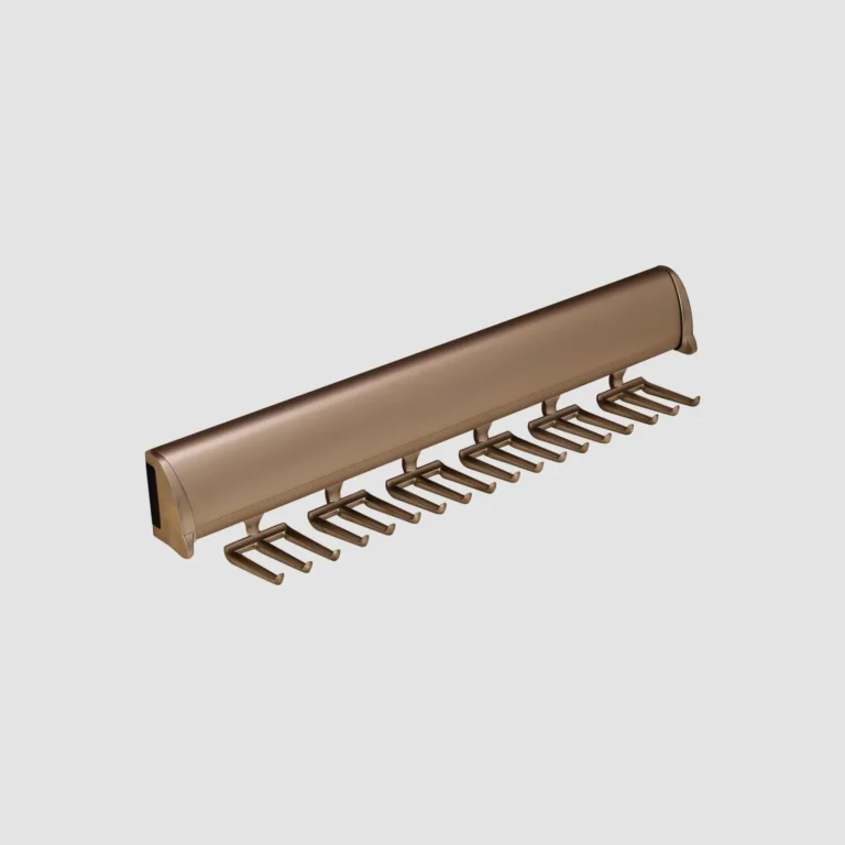 Tie Rack