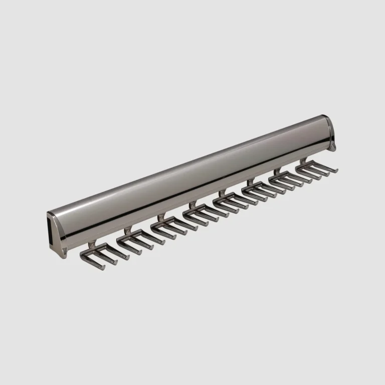 Tie Rack