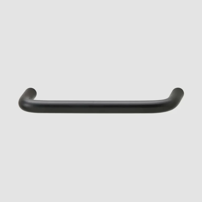 Wire Pull