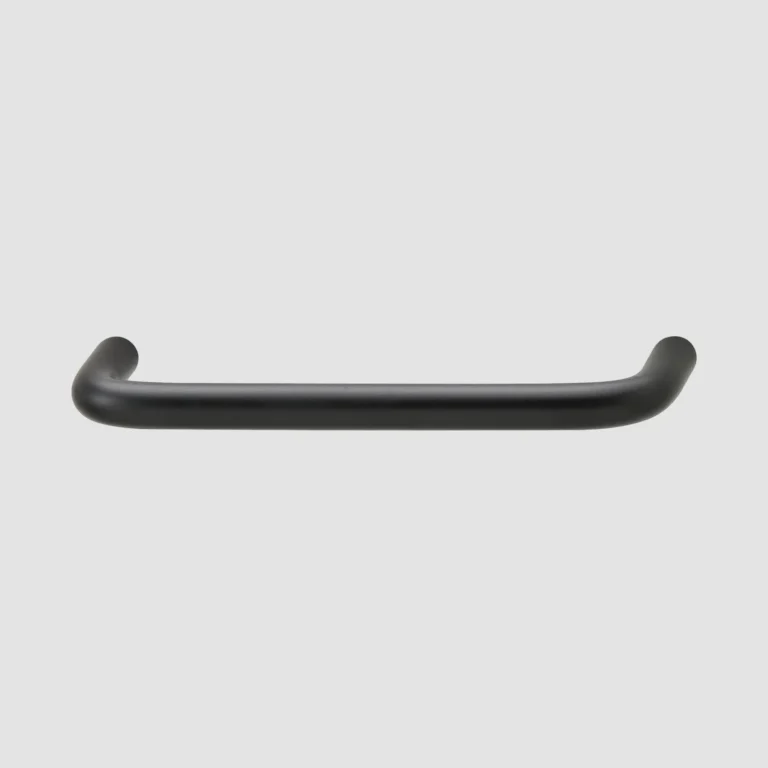 Wire Pull
