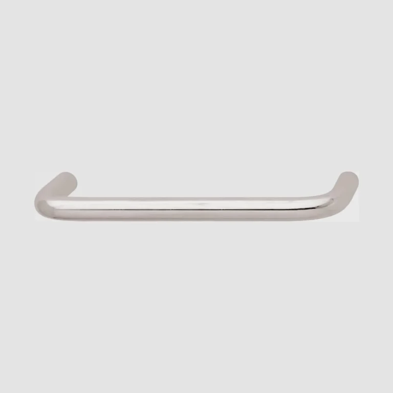 Wire Pull