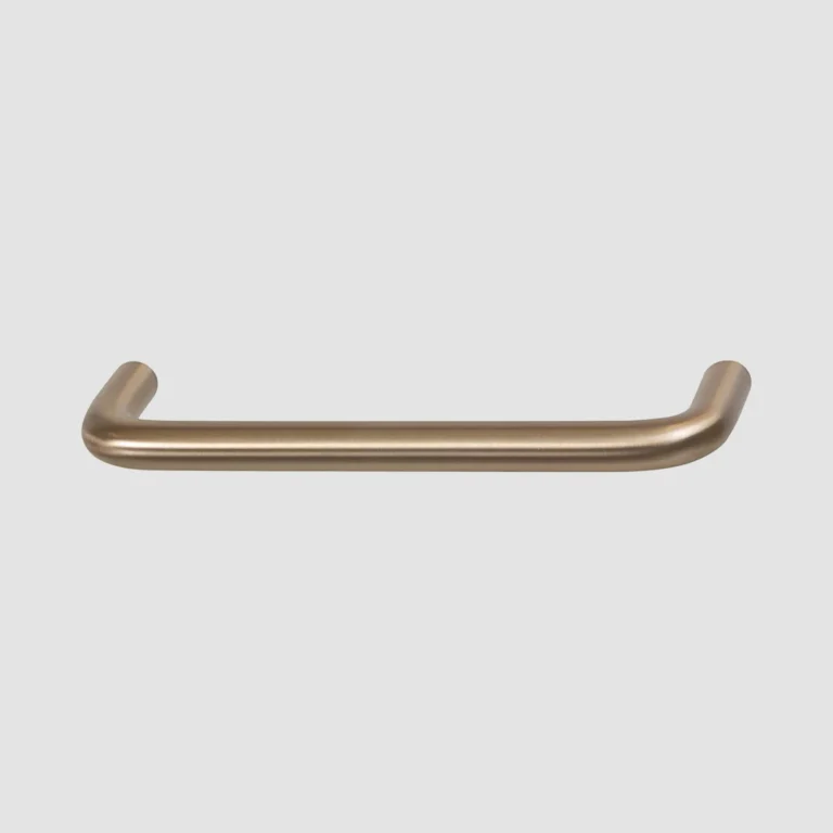 Wire Pull