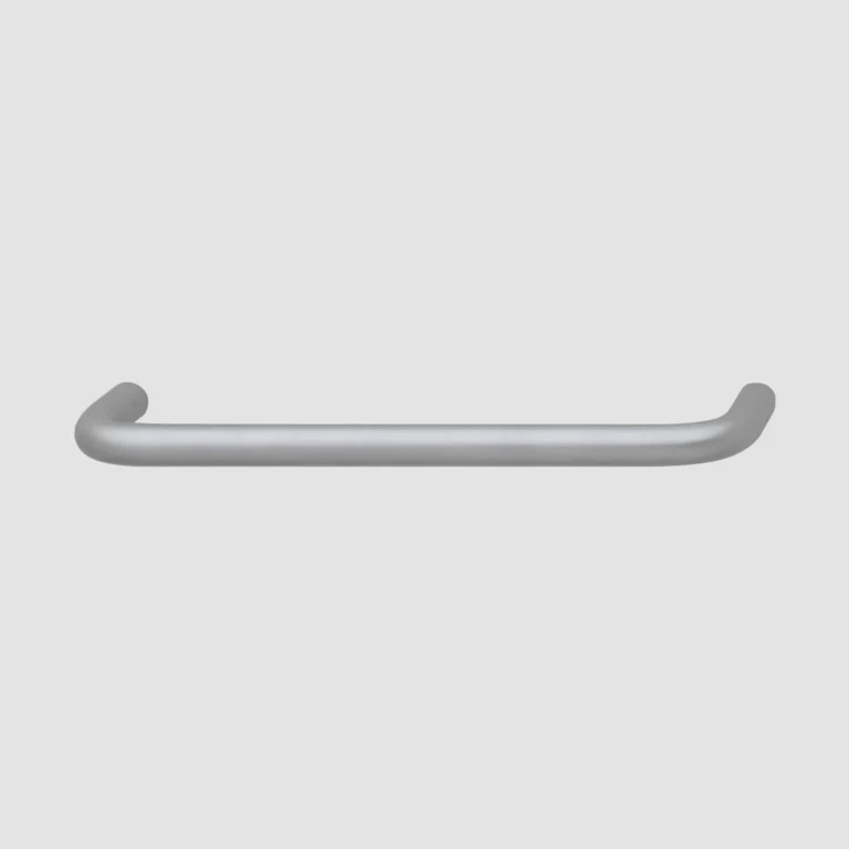 Wire Pull