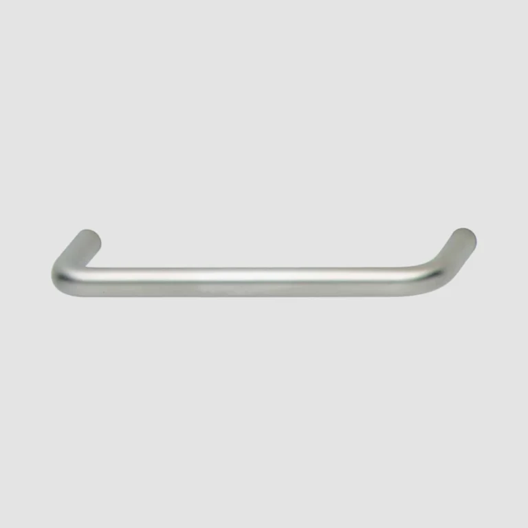 Wire Pull