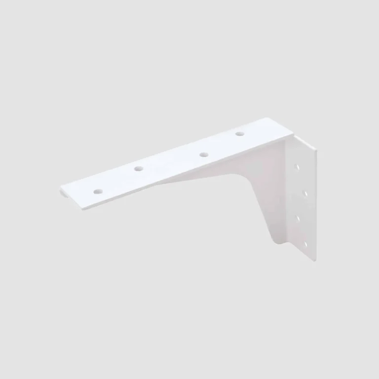 Work Surface Brackets, Rigid