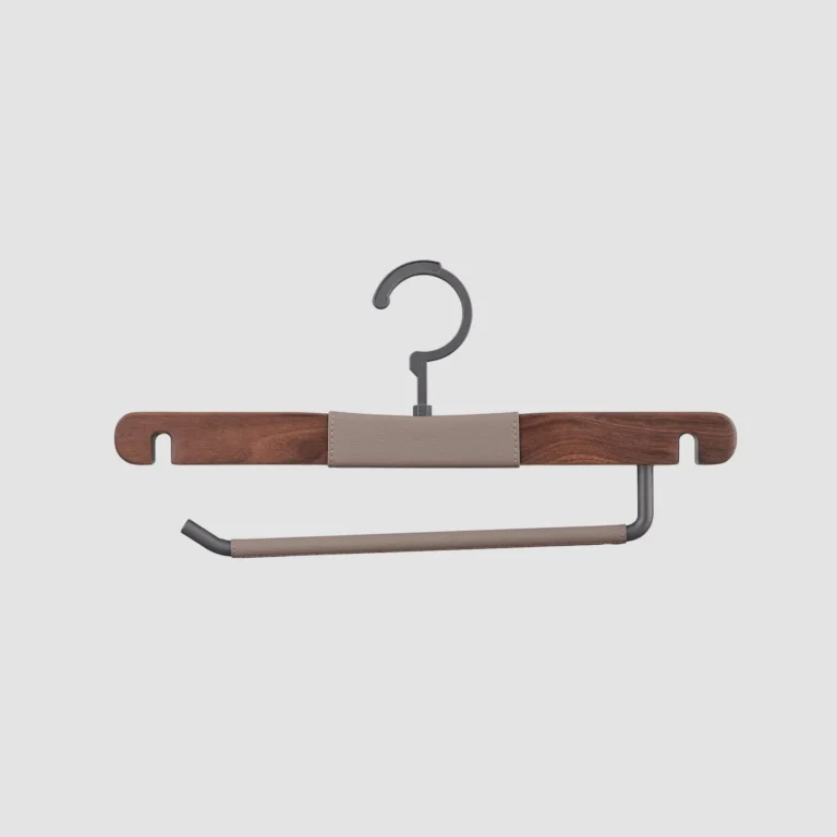 Clothes Hanger