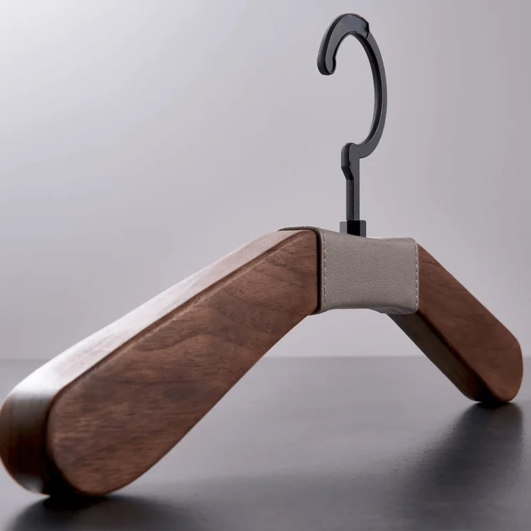 Clothes Hanger