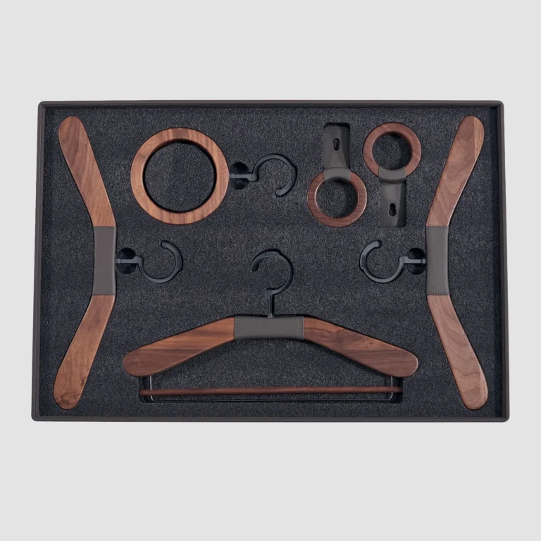 Clothes Hanger