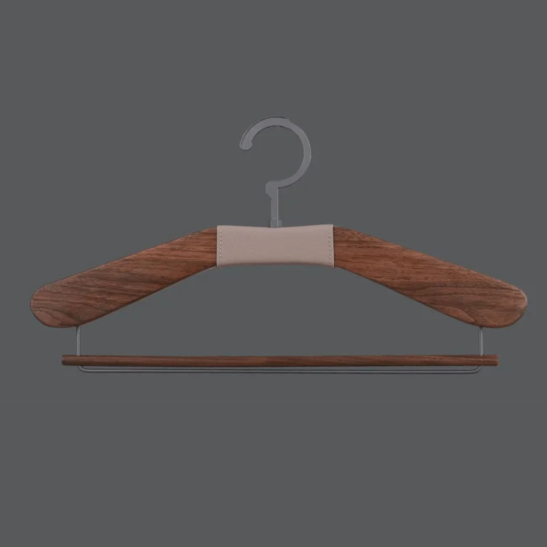Clothes Hanger