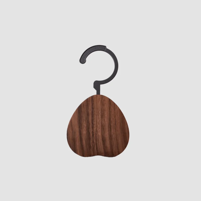 Clothes Hanger