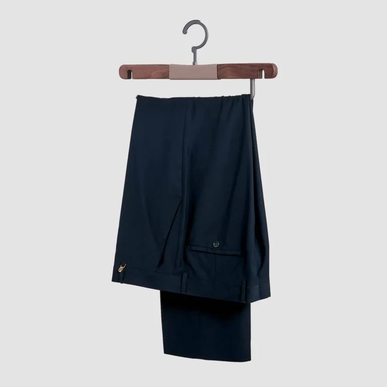 Clothes Hanger