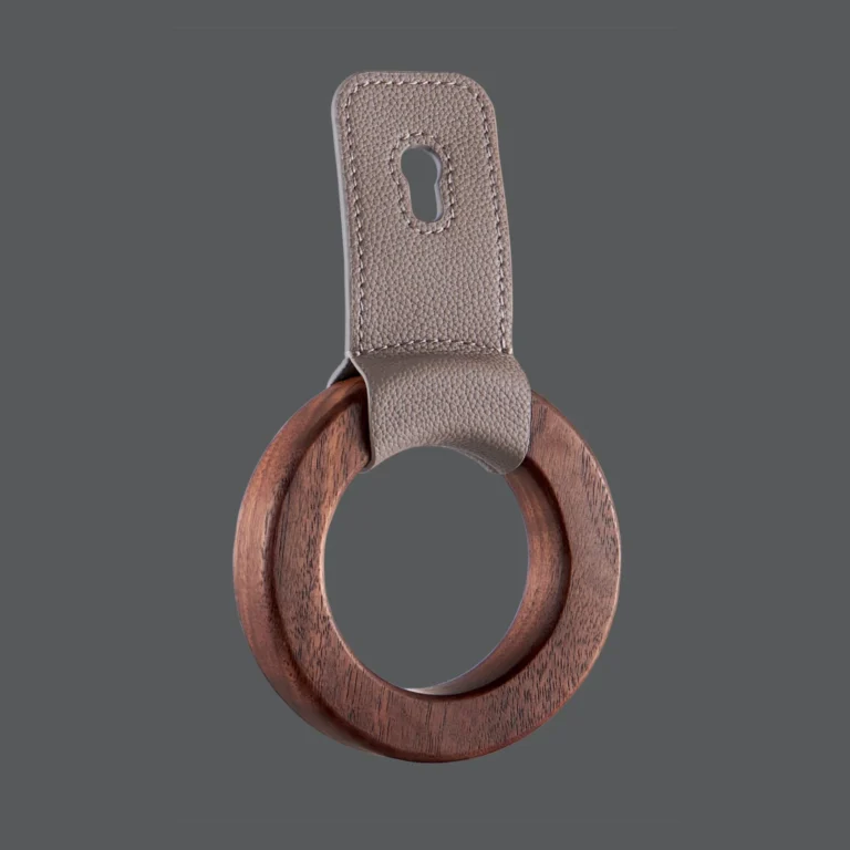 Clothes Hanger