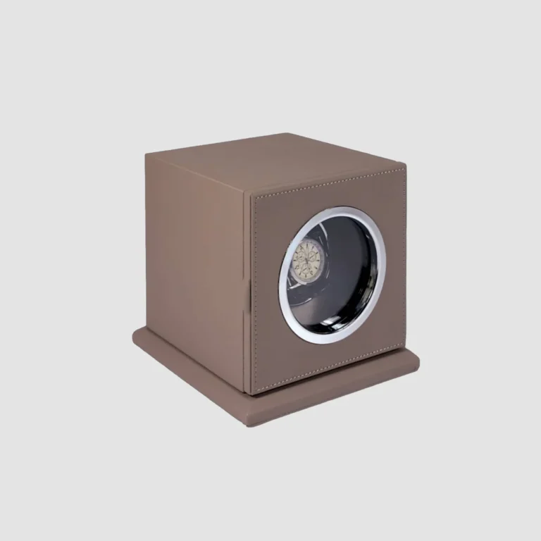 Safe Box
