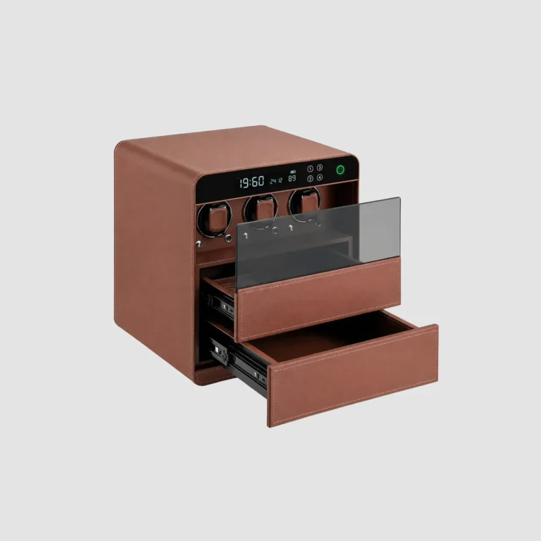 Safe Box