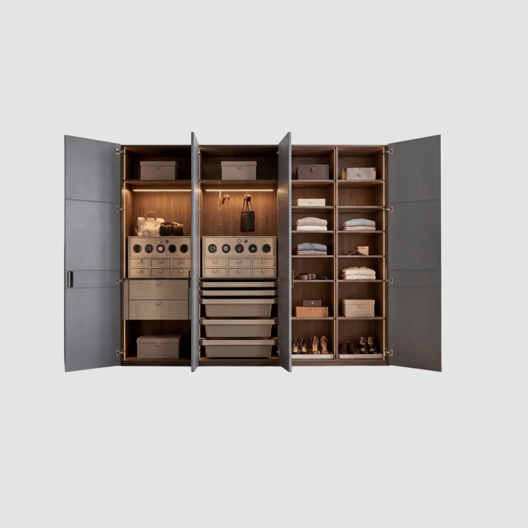 Wardrobe Door