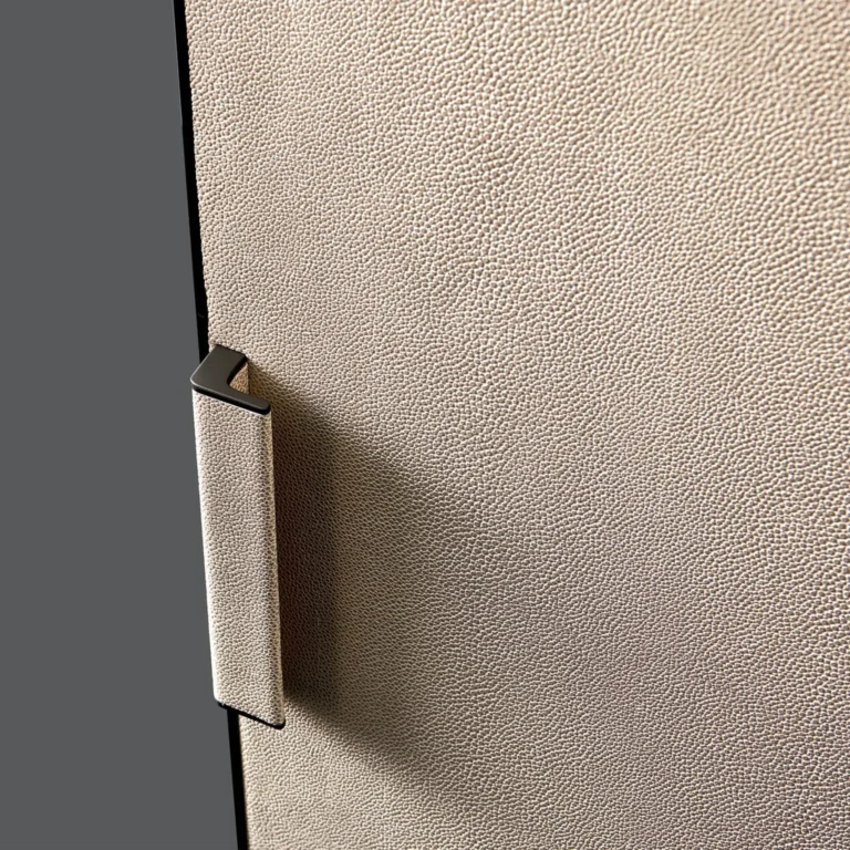 Wardrobe Door