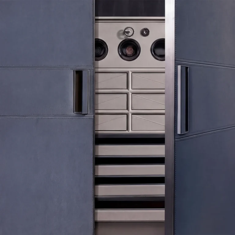 Wardrobe Door